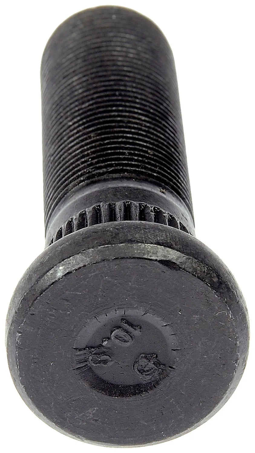 Dorman 610-0270.10 Wheel Lug Stud