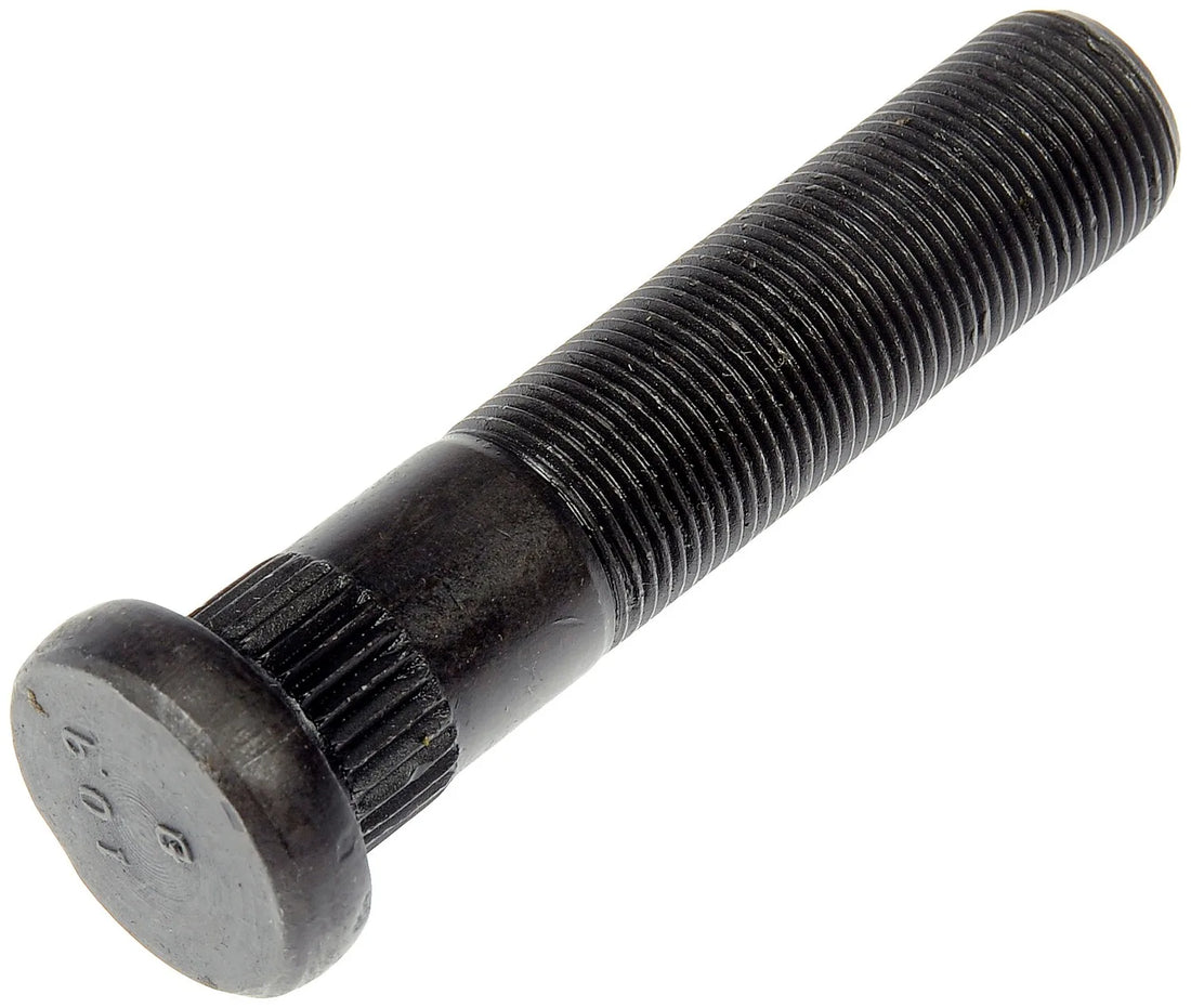 Dorman 610-0271.10 Wheel Lug Stud