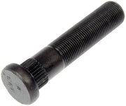 Dorman 610-0271.10 Wheel Lug Stud
