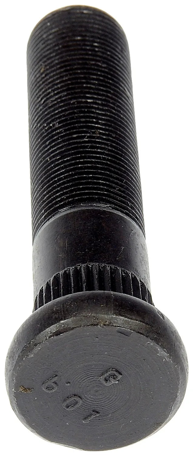 Dorman 610-0271.10 Wheel Lug Stud