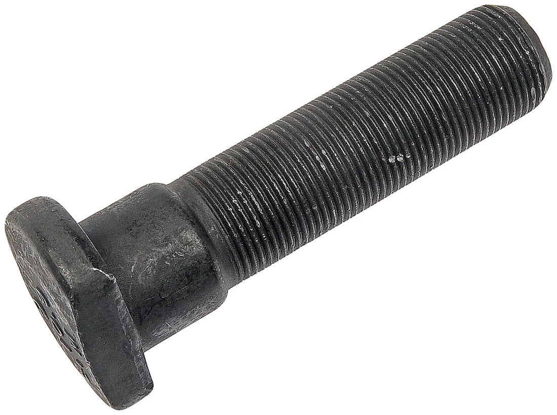 Dorman 610-0282.8 Wheel Lug Stud