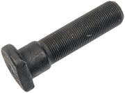 Dorman 610-0282.8 Wheel Lug Stud