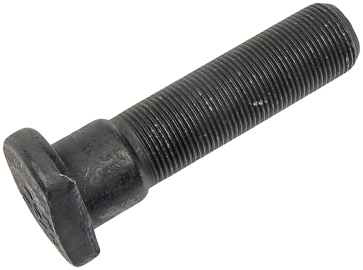 Dorman 610-0282.8 Wheel Lug Stud