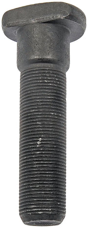 Dorman 610-0282.8 Wheel Lug Stud