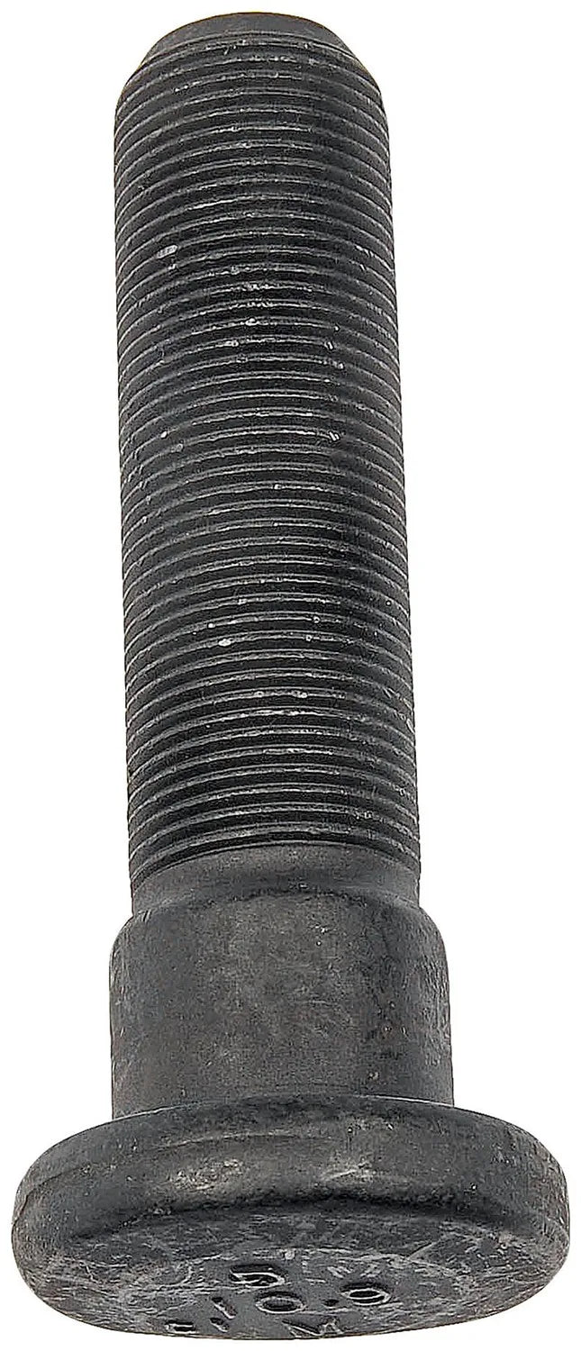 Dorman 610-0282.8 Wheel Lug Stud