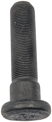 Dorman 610-0282.8 Wheel Lug Stud