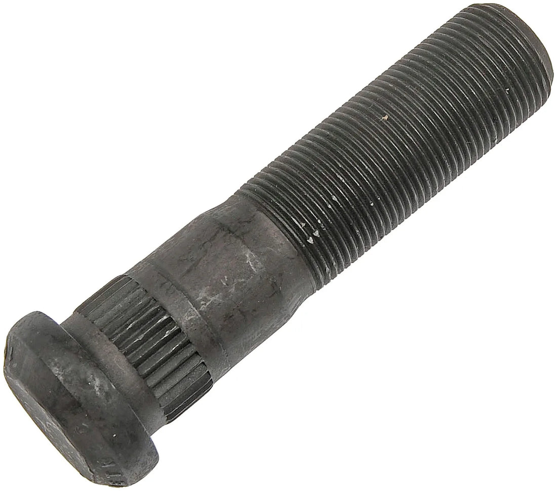 Dorman 610-0289.10 Wheel Lug Stud