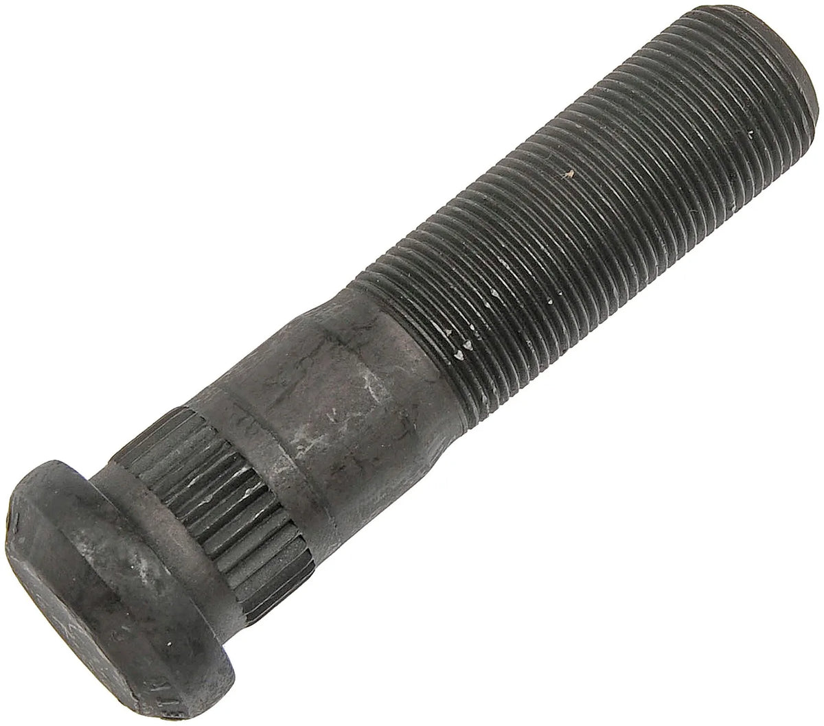 Dorman 610-0289.10 Wheel Lug Stud