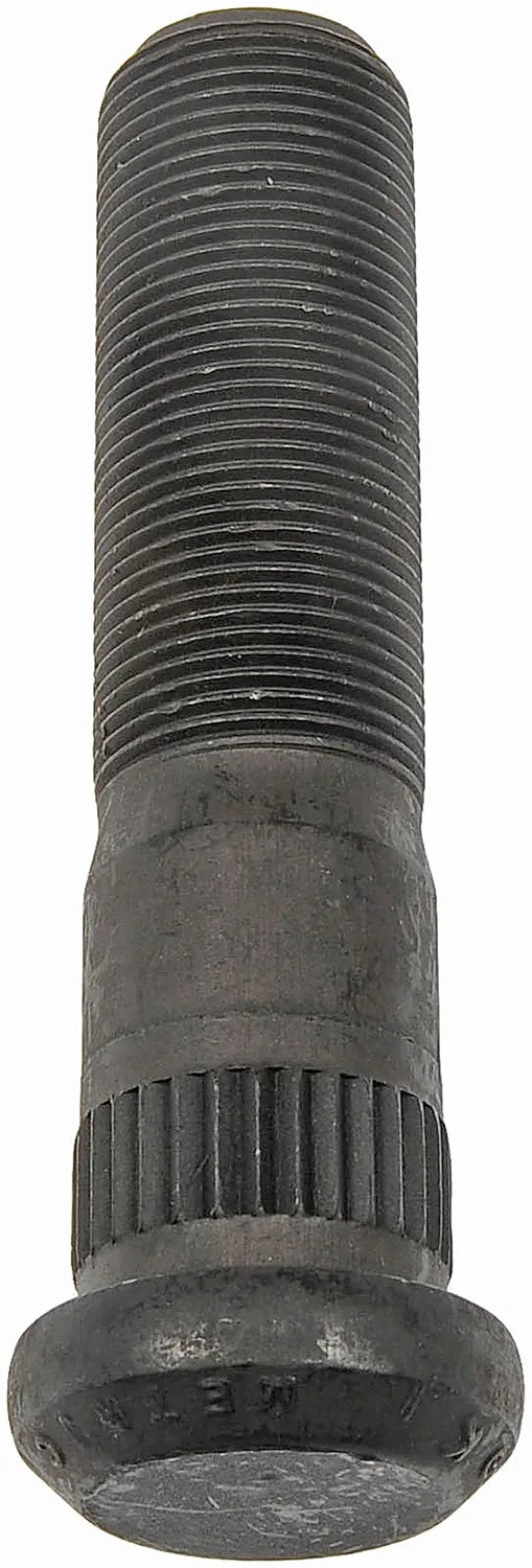 Dorman 610-0289.10 Wheel Lug Stud