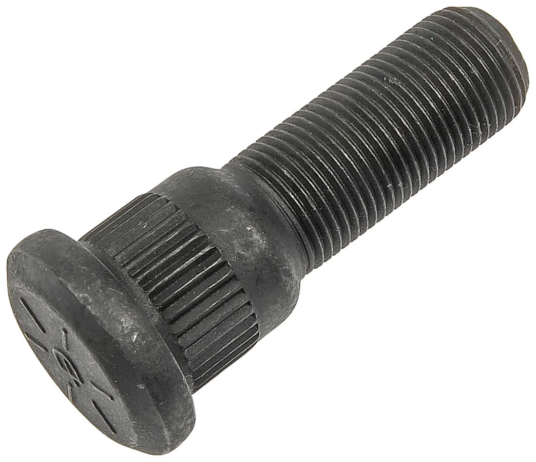Dorman 610-0310.10 Wheel Lug Stud