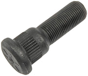 Dorman 610-0310.10 Wheel Lug Stud