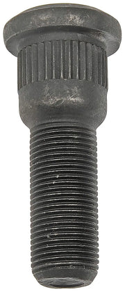 Dorman 610-0310.10 Wheel Lug Stud