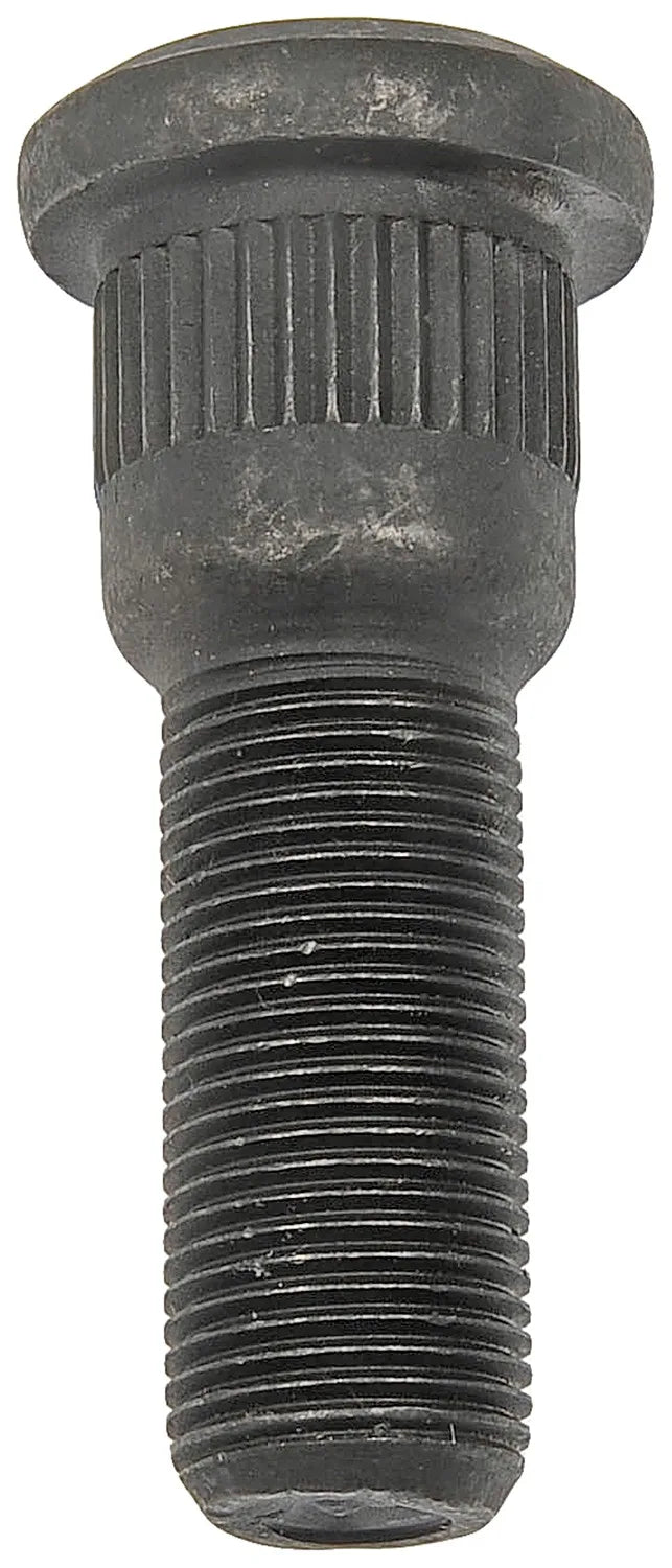 Dorman 610-0310.10 Wheel Lug Stud