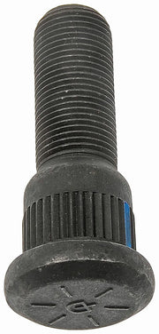 Dorman 610-0310.10 Wheel Lug Stud