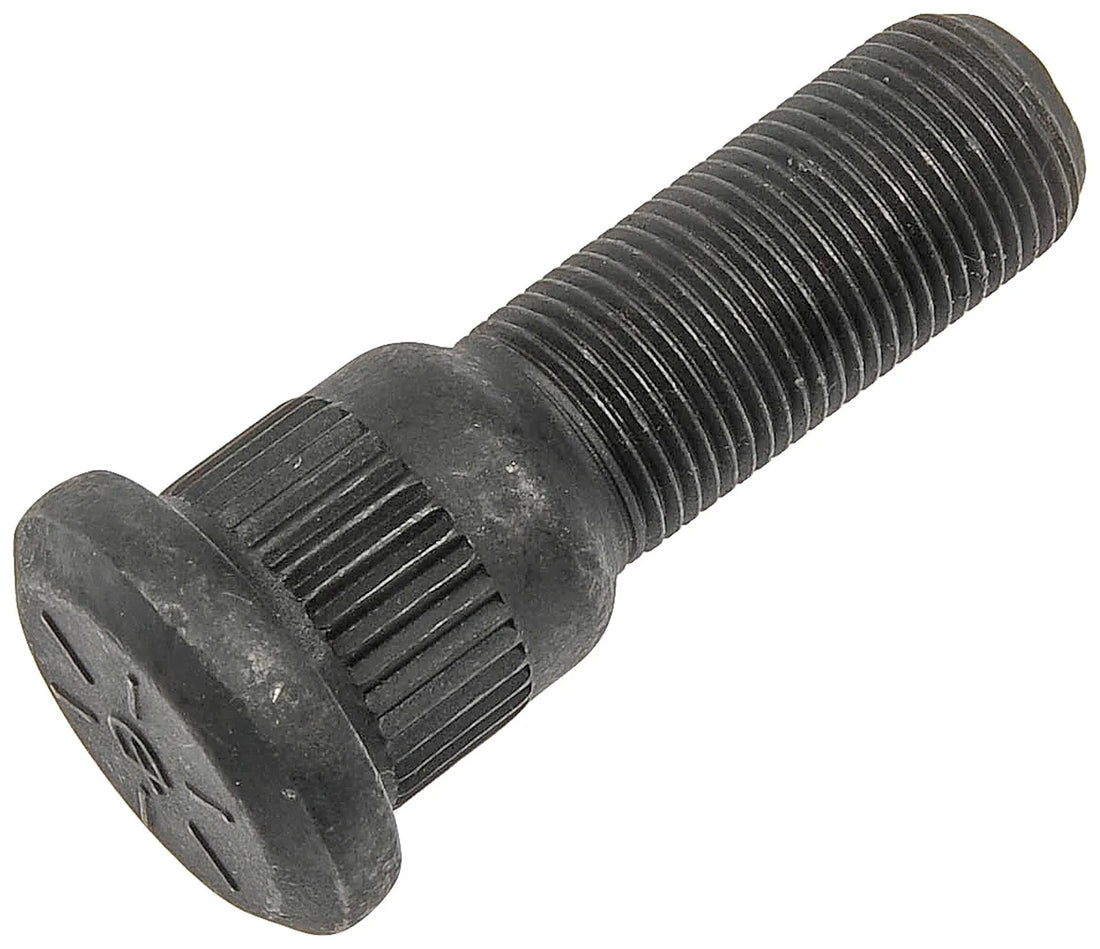 Dorman 610-0311.10 Wheel Lug Stud