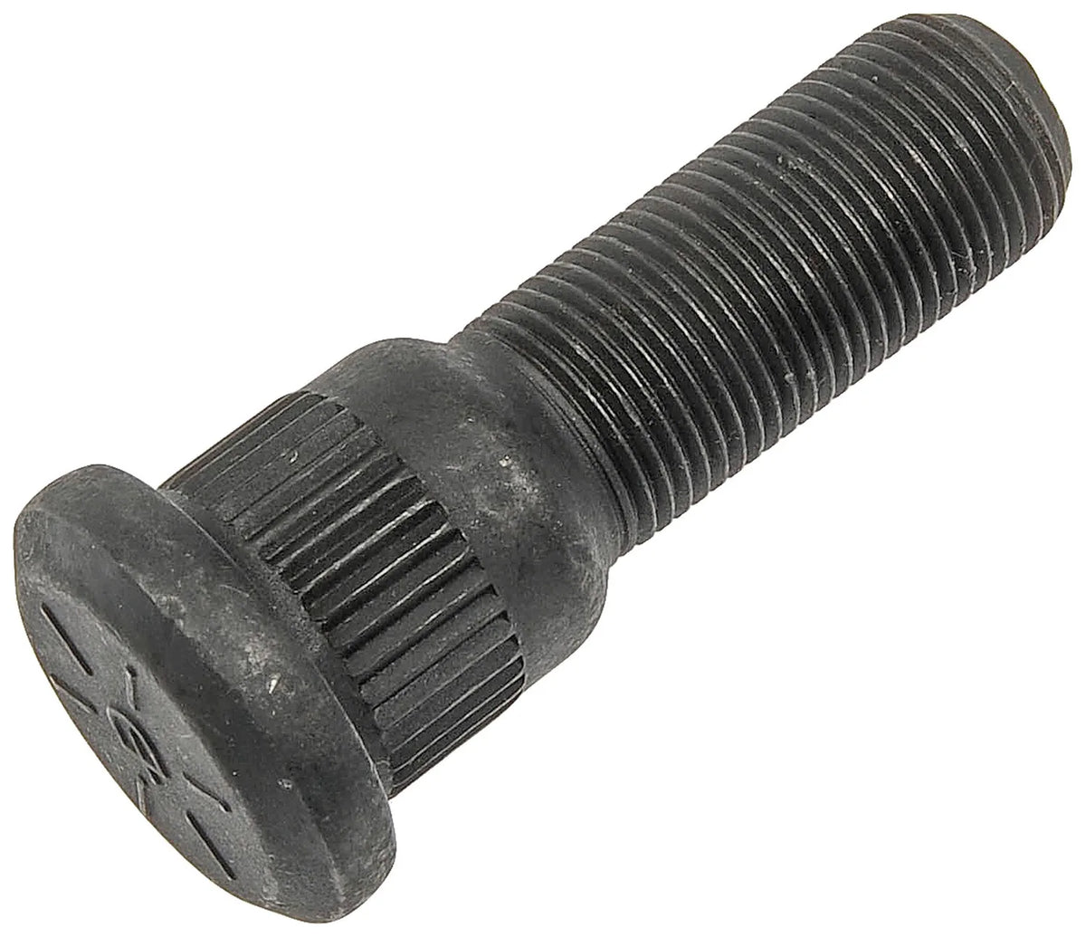 Dorman 610-0311.10 Wheel Lug Stud