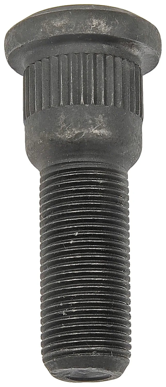 Dorman 610-0311.10 Wheel Lug Stud