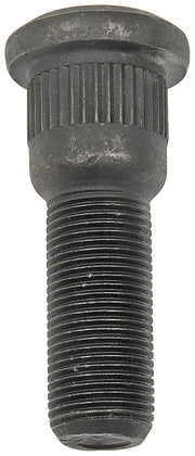 Dorman 610-0311.10 Wheel Lug Stud