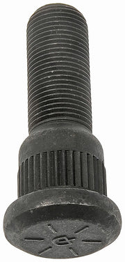 Dorman 610-0311.10 Wheel Lug Stud