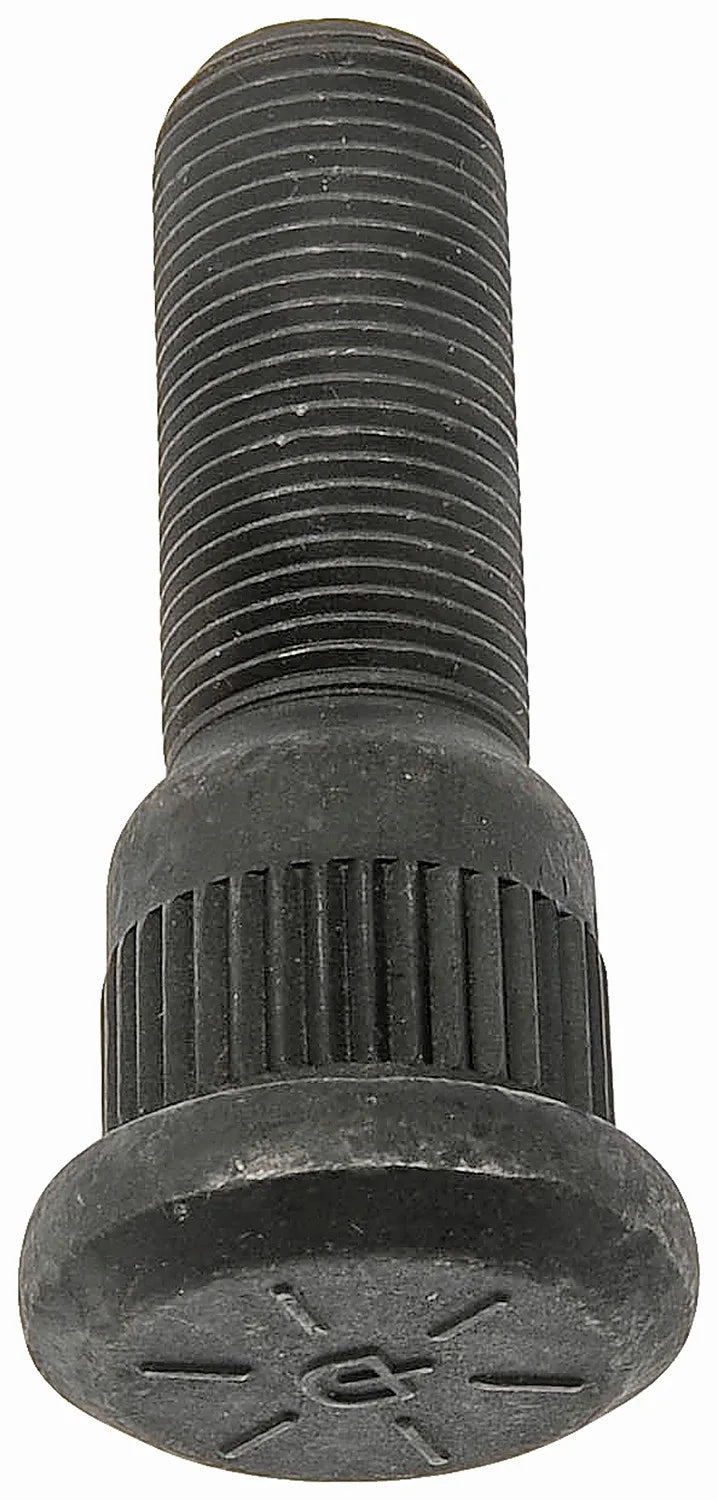 Dorman 610-0311.10 Wheel Lug Stud