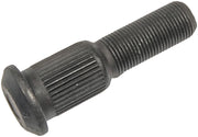 Dorman 610-0317.10 Wheel Lug Stud