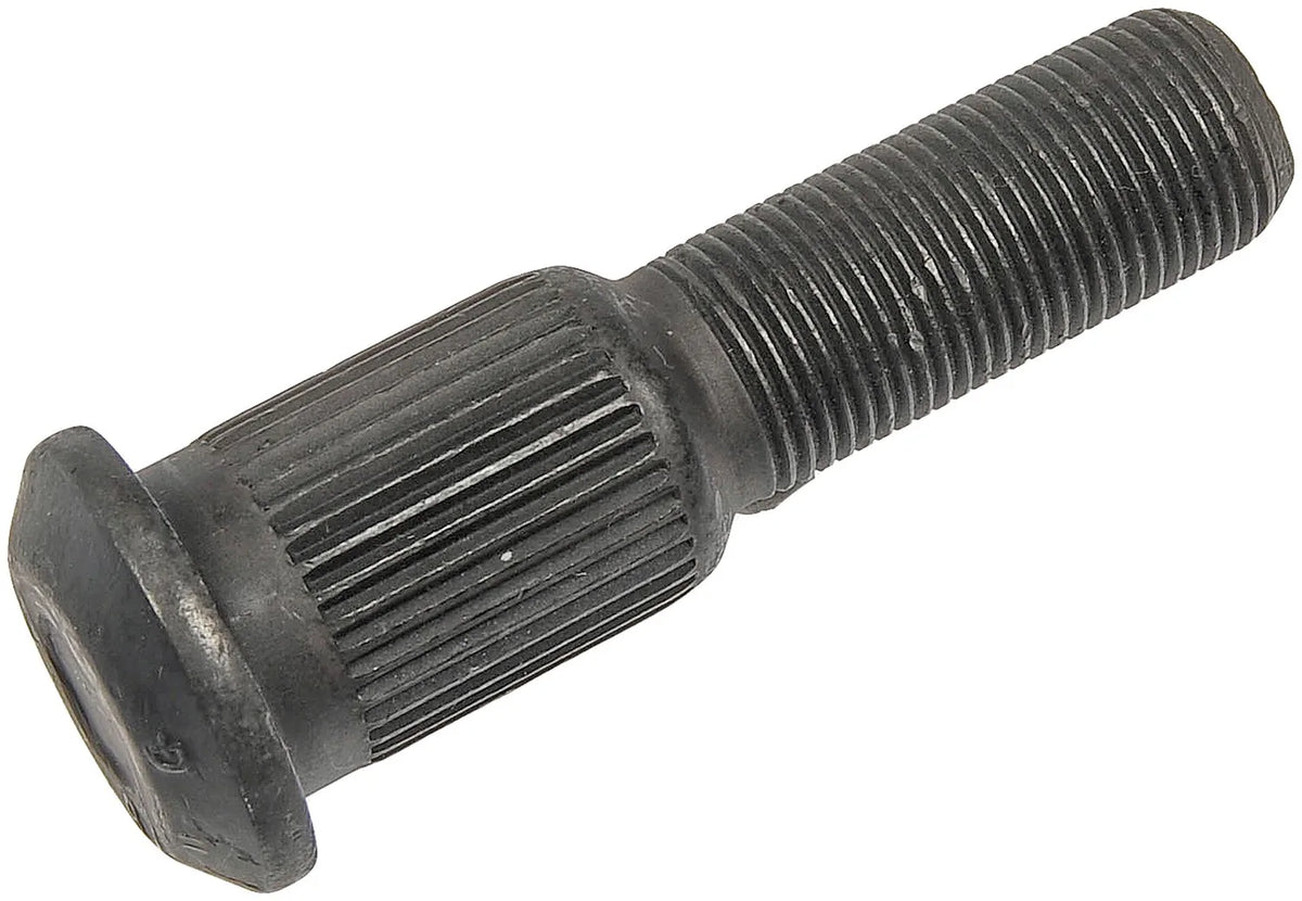 Dorman 610-0317.10 Wheel Lug Stud