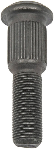 Dorman 610-0317.10 Wheel Lug Stud