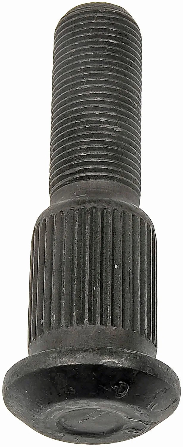 Dorman 610-0317.10 Wheel Lug Stud