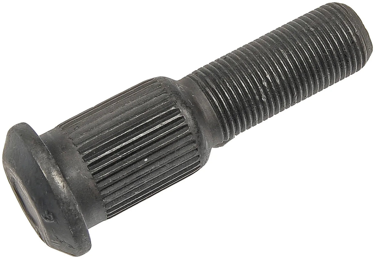 Dorman 610-0319.10 Wheel Lug Stud