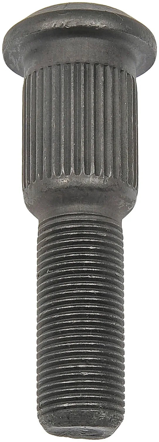 Dorman 610-0319.10 Wheel Lug Stud