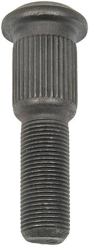 Dorman 610-0319.10 Wheel Lug Stud