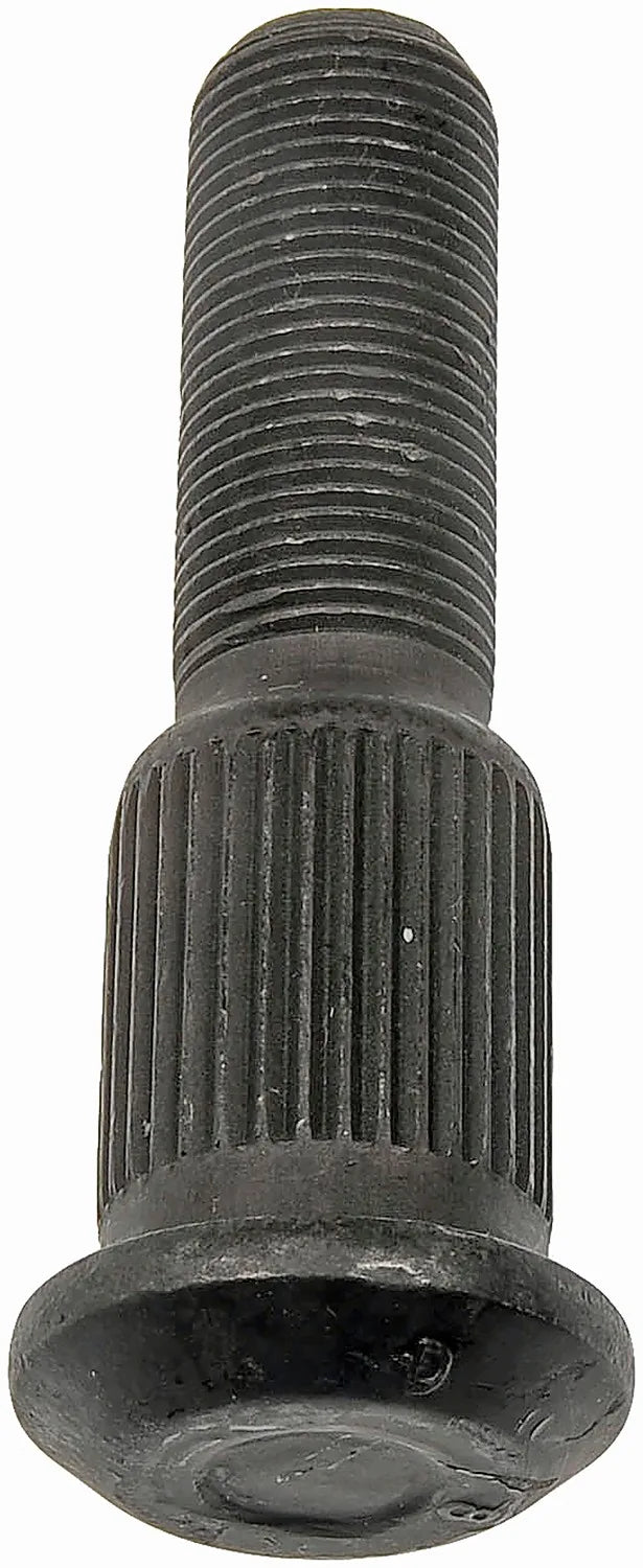 Dorman 610-0319.10 Wheel Lug Stud