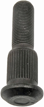 Dorman 610-0319.10 Wheel Lug Stud