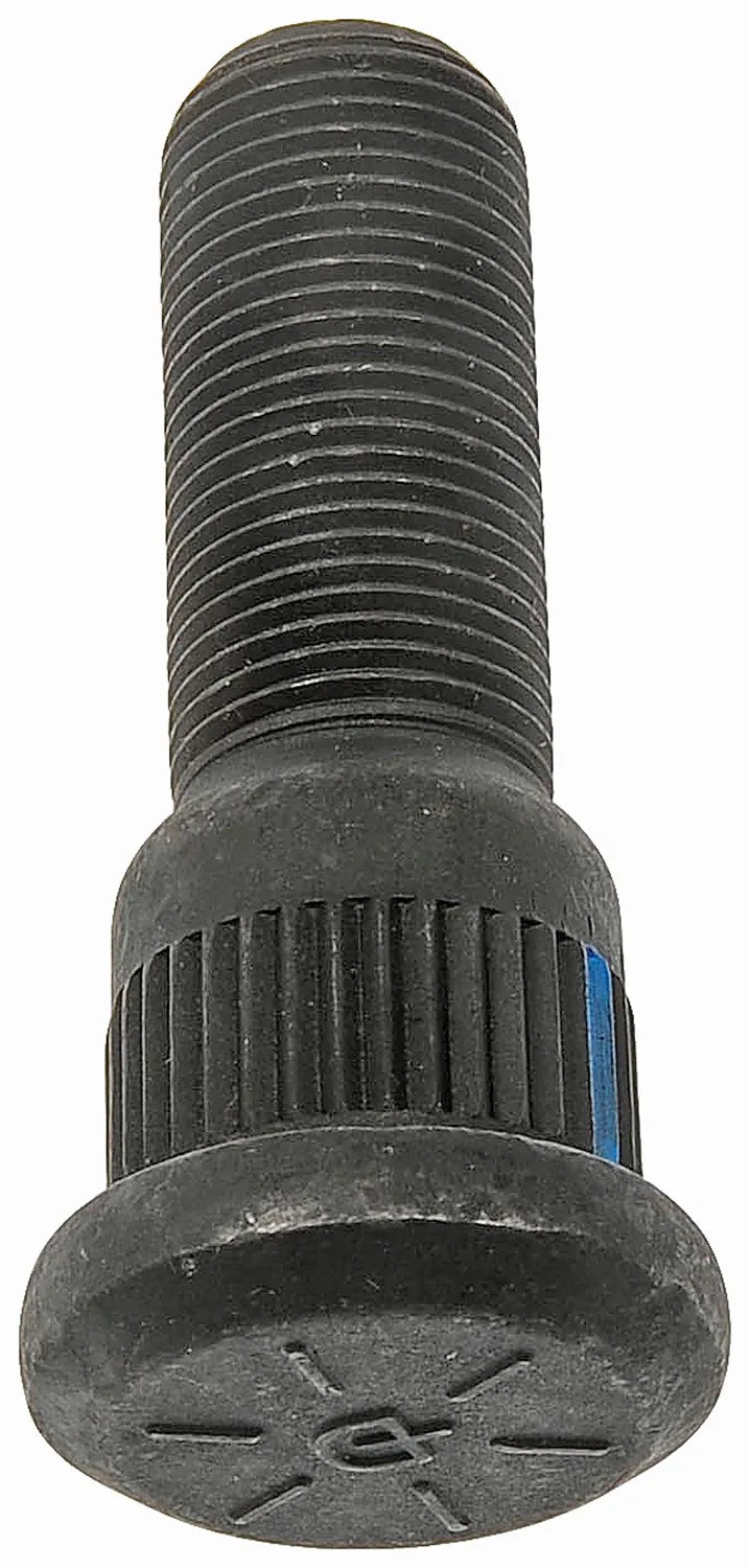 Dorman 610-0324.10 Wheel Lug Stud
