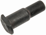Dorman 610-0355.10 Wheel Lug Stud