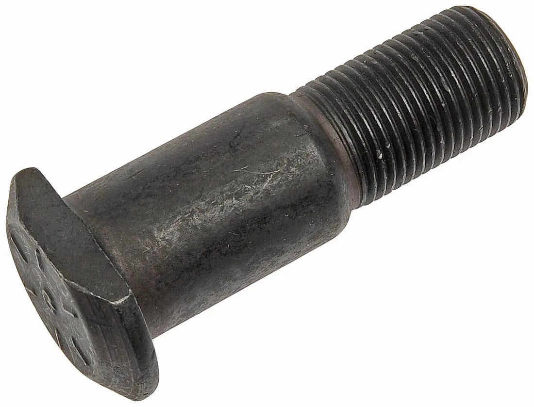 Dorman 610-0363.10 Wheel Lug Stud