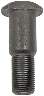 Dorman 610-0363.10 Wheel Lug Stud
