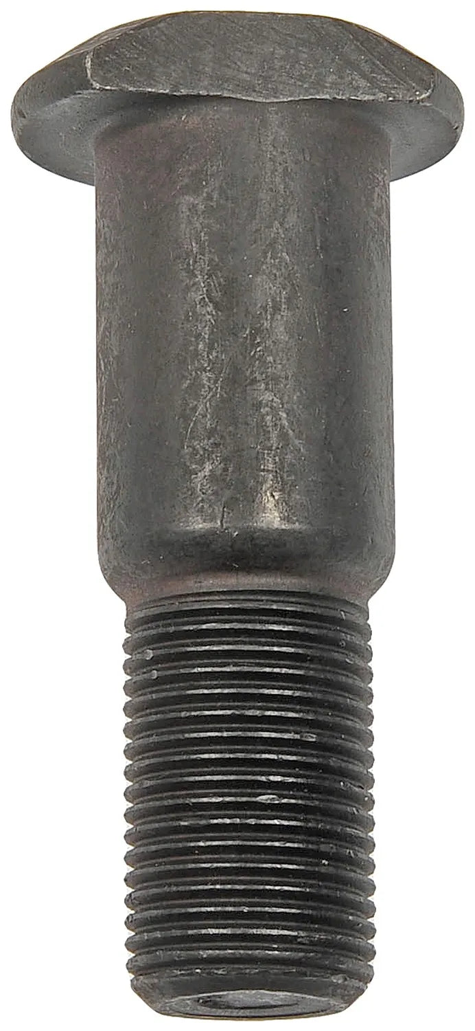 Dorman 610-0363.10 Wheel Lug Stud