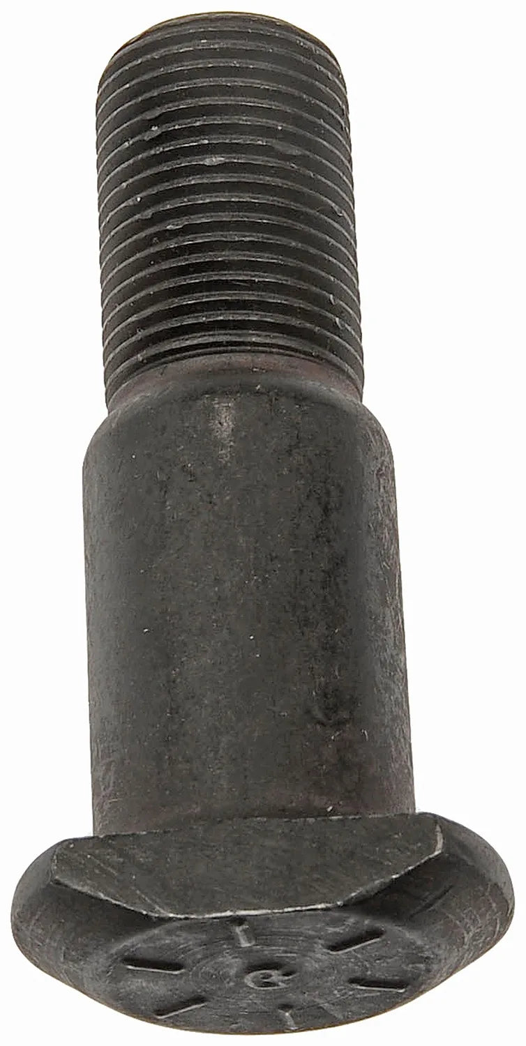 Dorman 610-0363.10 Wheel Lug Stud