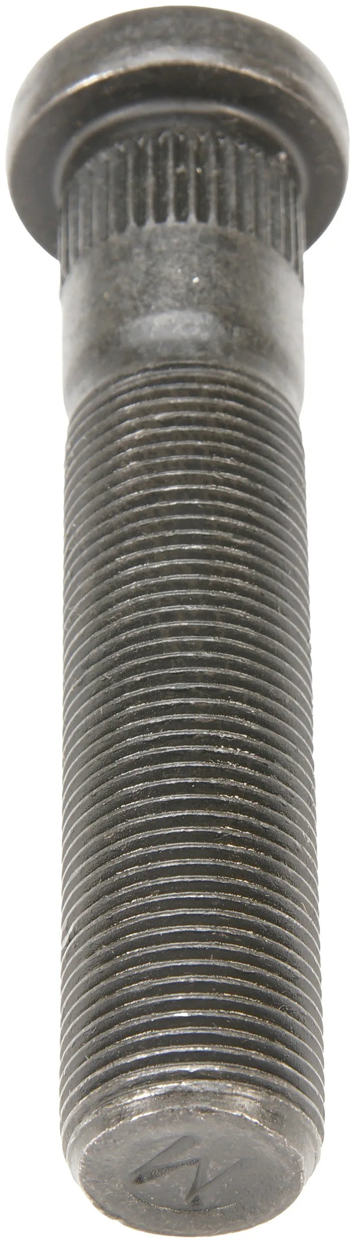 Dorman 610-0367.10 Wheel Lug Stud