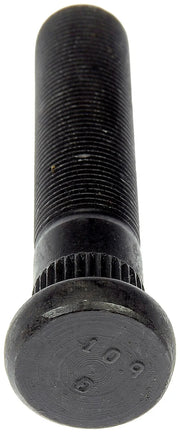 Dorman 610-0367.10 Wheel Lug Stud