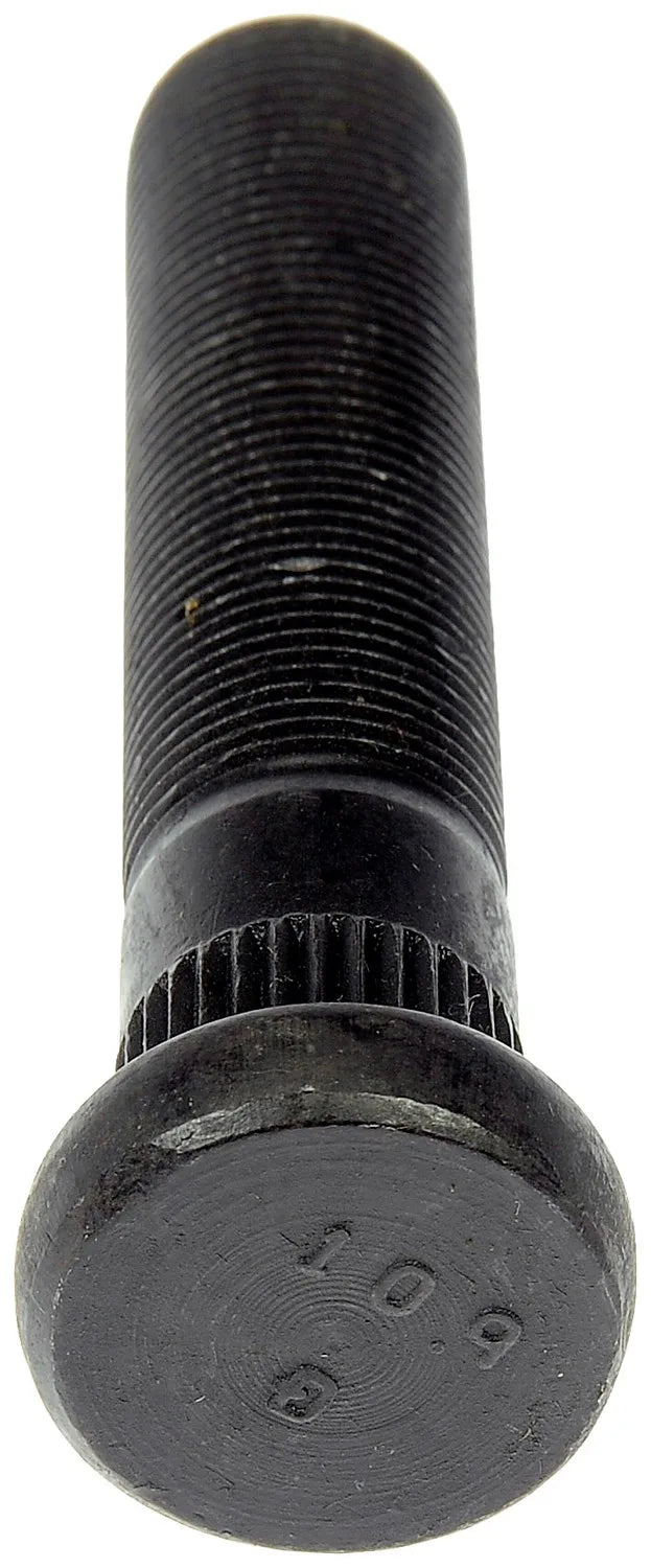 Dorman 610-0367.10 Wheel Lug Stud