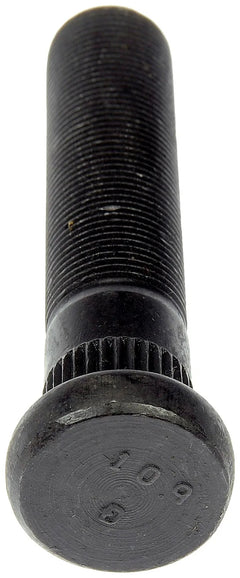 Dorman 610-0367.10 M20 x 1.5 Serrated Stud- 20.85 mm Knurl, 98.55 mm Length