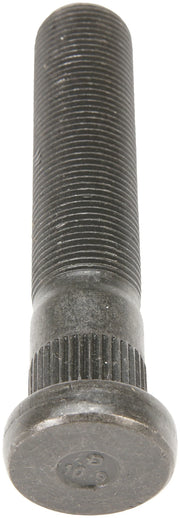 Dorman 610-0367.10 Wheel Lug Stud
