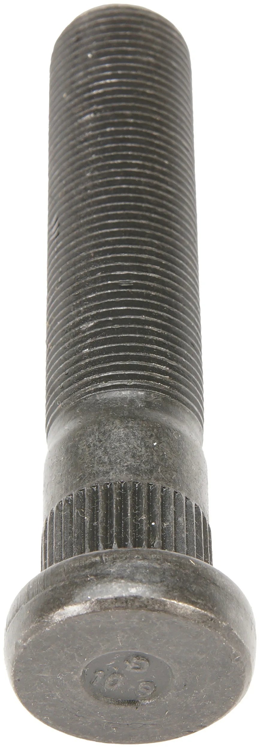 Dorman 610-0367.10 Wheel Lug Stud