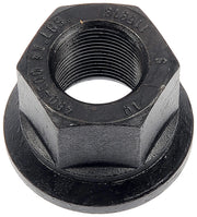 Dorman 611-0030.10 Wheel Lug Nut