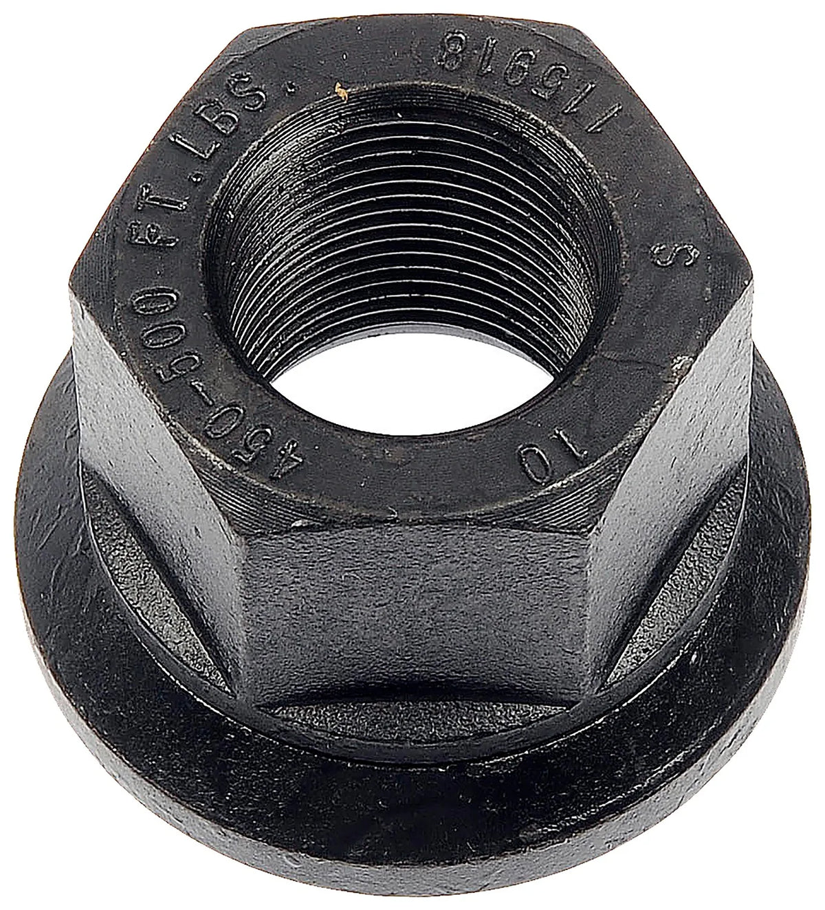 Dorman 611-0030.10 Wheel Lug Nut