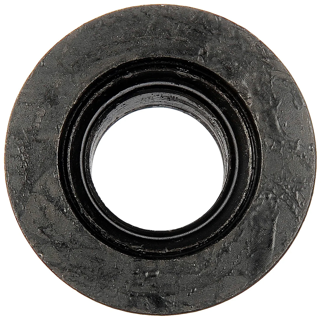 Dorman 611-0030.10 Wheel Lug Nut
