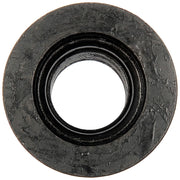 Dorman 611-0030.10 Wheel Lug Nut