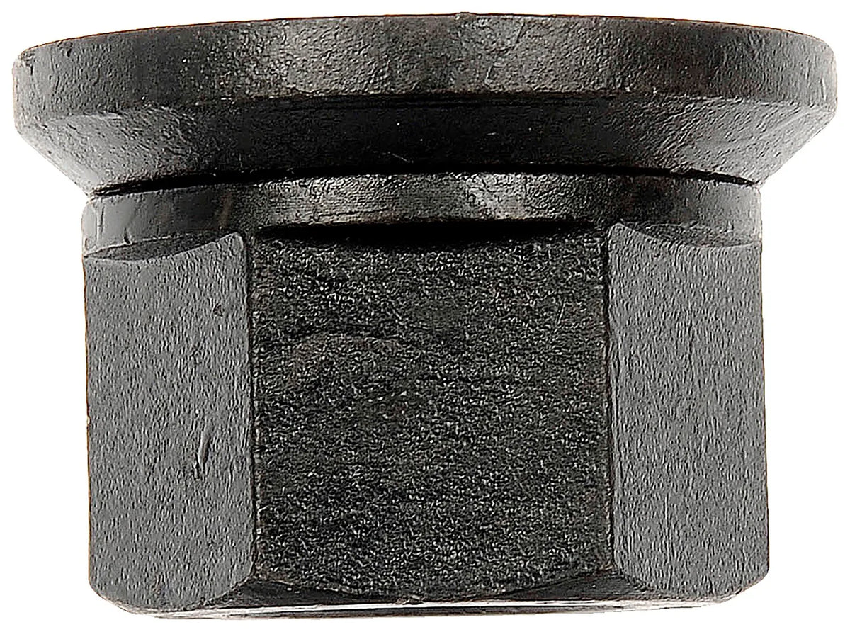 Dorman 611-0030.10 Wheel Lug Nut
